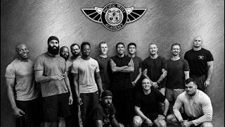 Certified Executive Security Specialist - Executive Protection Training: CESS Class 82 Graduation