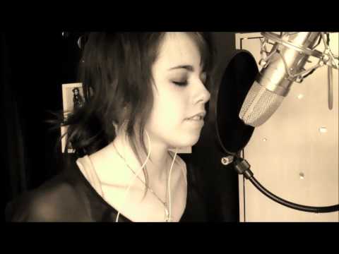 Fifteen -- Taylor Swift (Cover)