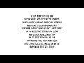 Lil Uzi Vert New Patek Lyrics