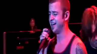 SubmerseD - In Due Time (Live in Boston)