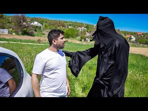 BEAT LA VOLAN #3Chestii