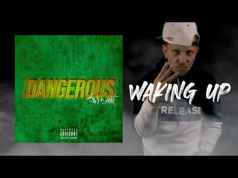 Waking up 🍀 TSY SKRRT, Soulman, YonShatta