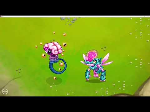 Floating City - Full Song v0.9 | The Lost Landscapes