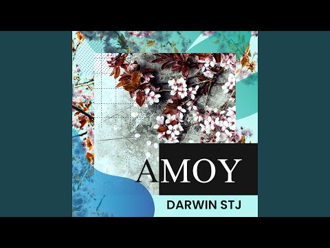 Amoy