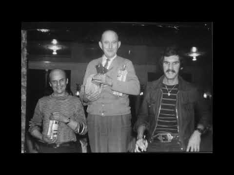 Seniorendag 2021 - Oranjevriend