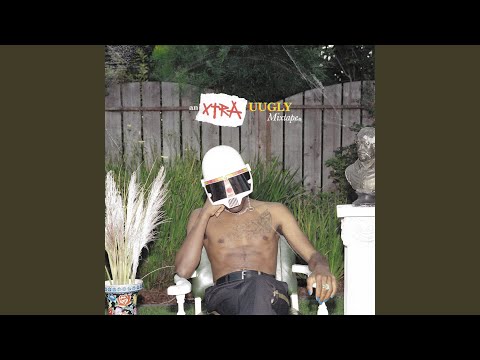 Video thumbnail for THROWYOASSOUT