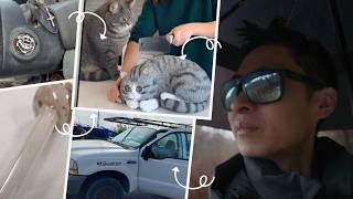 India Drone Arrest | Police Drone Bust | MIT AI Delusion | News Filtering + Nature Filming
