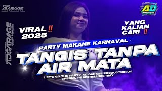 Download lagu DJ TANGIS TANPA AIR MATA TERBARU ‼️ VIRAL TIKTOK || TRAP PARTY AD GARAGE PRODUCTION 🔥 mp3 Download lagu DJ TANGIS TANPA AIR MATA TERBARU ‼️ VIRAL TIKTOK || TRAP PARTY AD GARAGE PRODUCTION 🔥 mp3
