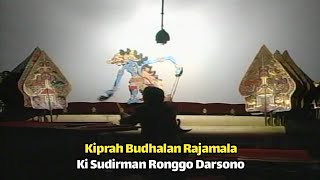 Download lagu Ki Sudirman Ronggo Darsono Kiprah Budhalan Rajamala #wayangkulit Sabet Kedungbanteng Gondang Baru mp3 Download lagu Ki Sudirman Ronggo Darsono Kiprah Budhalan Rajamala #wayangkulit Sabet Kedungbanteng Gondang Baru mp3
