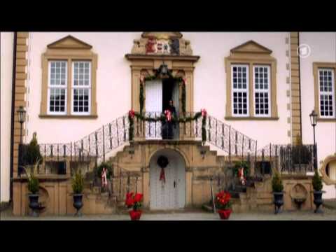 87 Ansgar und Lydia - Best of