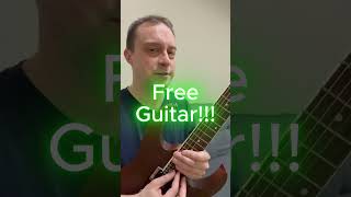 Download lagu Why Are We Not Allowed to Play Smoke on the Water at Music Stores? mp3