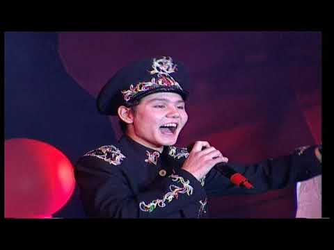 BEIBIT KORGAN "MAGAN ARMAN"