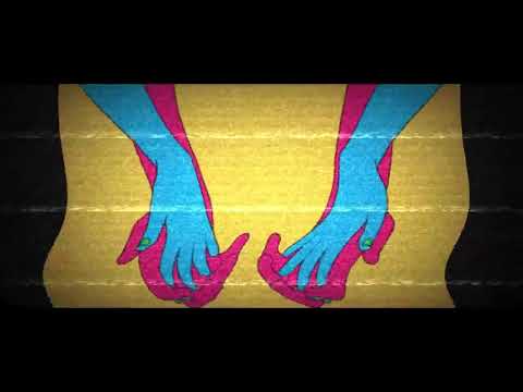 Bernaa x Lucenaax   Flow Shiloh