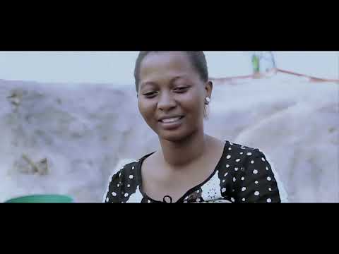 Super zee feat Easy man waroge