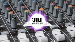 dj-vishal-khalilabad-new-beat-song 2022