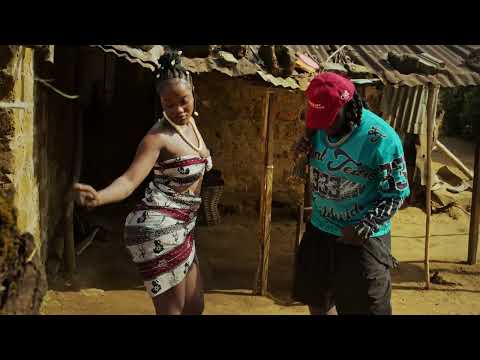 Anitram  L O V E  ft Teddy Ride