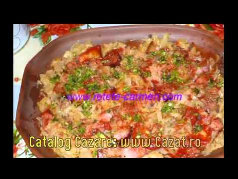 Cazare Pardosi, Buzau - Cazat.ro