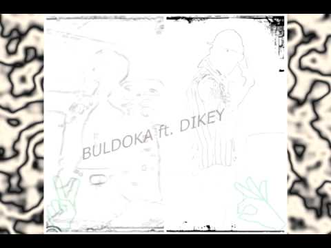 BULDOKA feat. Dikey - Кучки По Пилоните.wmv