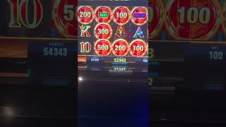 Big Win me Marian ‼️Linku ne BIO 🛑 #albania #casino #slot