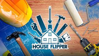 Let's Play : House Flipper - EP 015