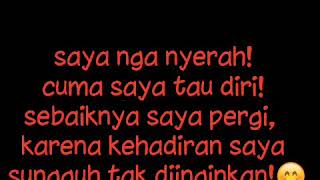 Download lagu Story WA romantis.. mp3 Download lagu Story WA romantis.. mp3