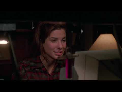 Das Netz - Wolfenstein 3D