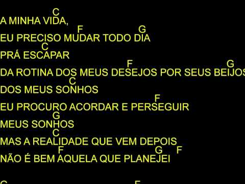 Tudo De Mim - Ira!