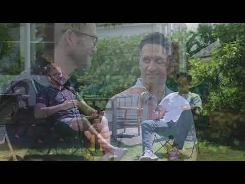 Reclaim your Weekends with GARDENA SILENO: the new Robotic Lawnmower