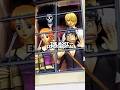 One Piece Movies Are Insanely Goofy Anime Onepiece Geetiyo
