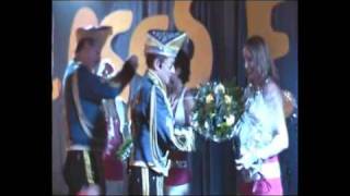 "Loss se kumme" Ech Lecker