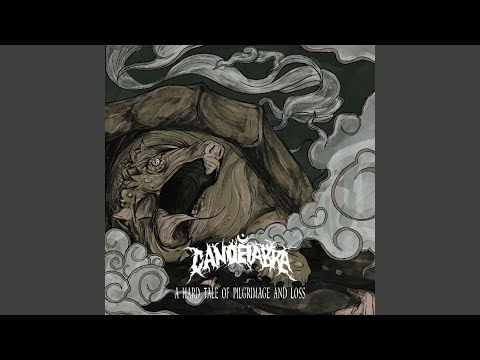 Part III: Echo Valley (feat. Neil Prakasam)