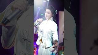 Download lagu 痴情冢 (4K UHD) #cover #song #music #陈晓竹 #国风 #翻唱 #痴情冢 mp3