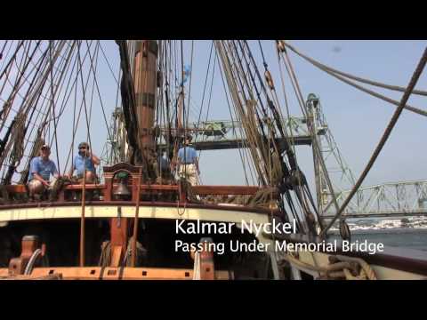 Sail Portsmouth '09 Video Trailer.mp4