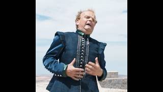 Download lagu Beasts at least love their offspring.|Tale.of.Tales.2015.#cinema #movie #shorts #comments mp3