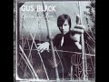 14 ◦ Gus Black - City Life  (Demo Length Version)