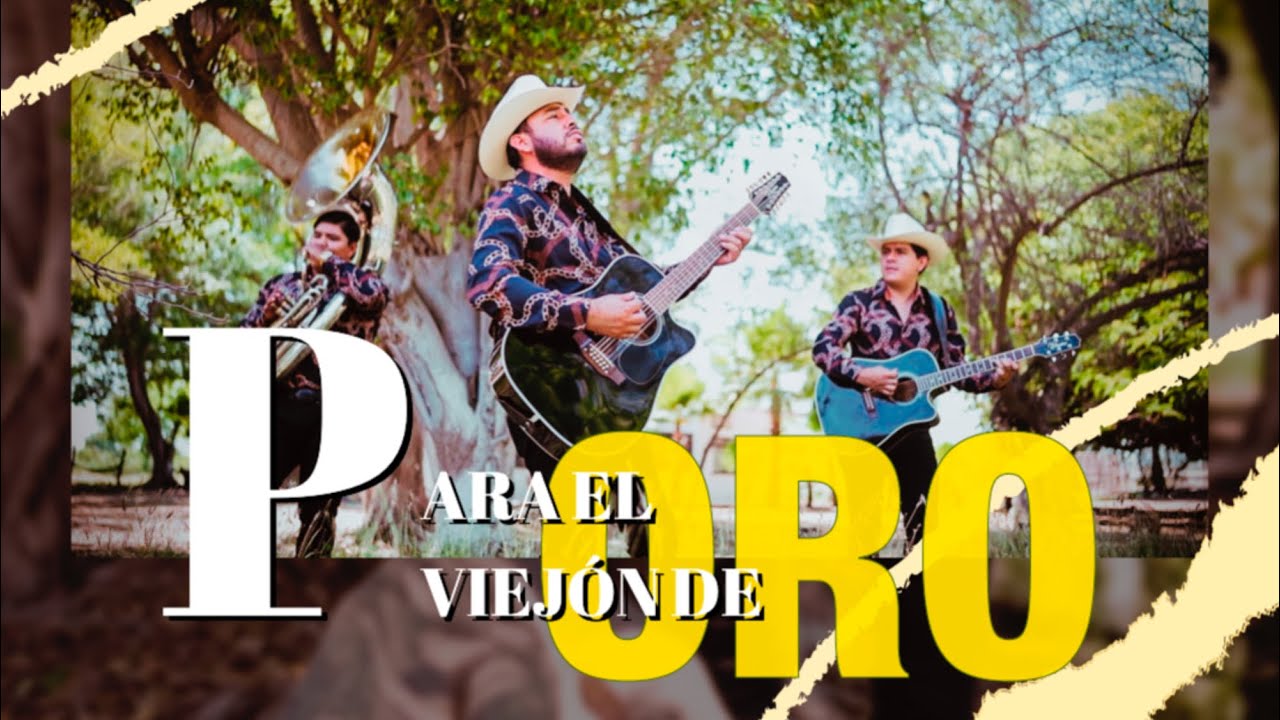 Watch PARA EL VIEJÓN DE ORO | INSPIRACIÓN CRISTIANA Now PARA EL VIEJÓN DE ORO | INSPIRACIÓN CRISTIANA