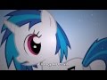 [Animation] TehJadeh - I am Octavia (magyar ...