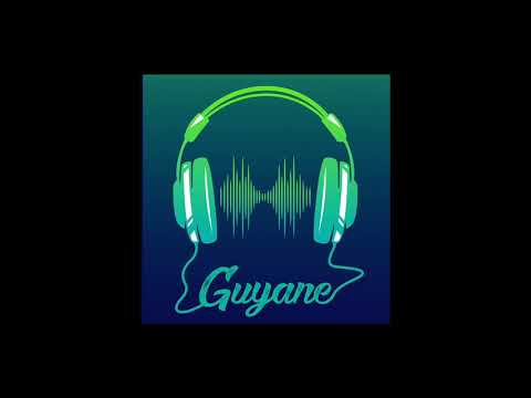 K REEN - "QUESTION SONG  ENMÉ MWEN