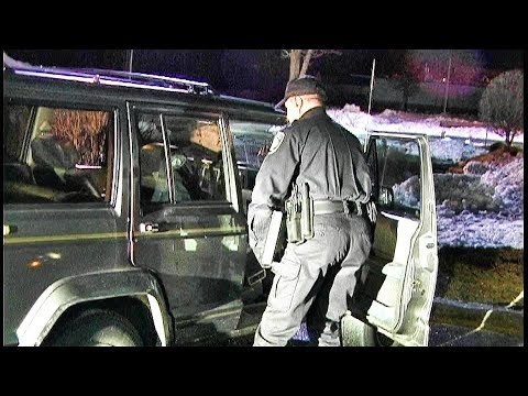 715 Crescent St. Brockton shooting   12/16/2003..