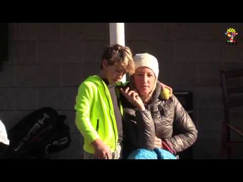 Lemon Bowl 2020 - Day 5 (qualificazioni 31 dicembre)