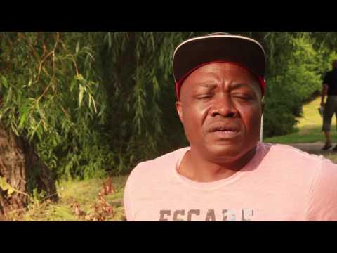 În ritm de schimbare – making of