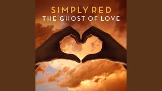 The Ghost Of Love (Phunk Investigation Remix)