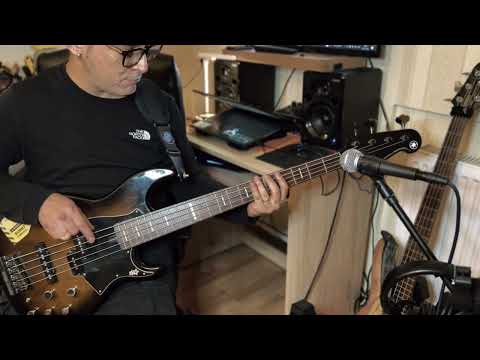 Child of prophecy by #myrath