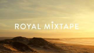 Claude VonStroke - Make A Cake