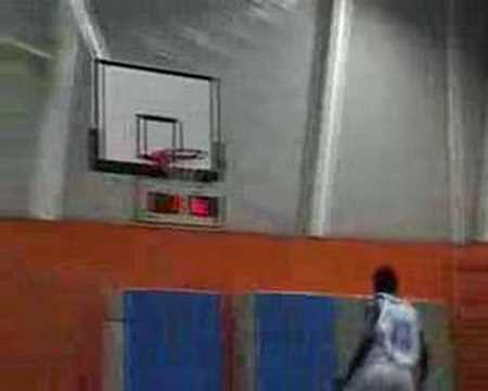 dunk jordan moissy