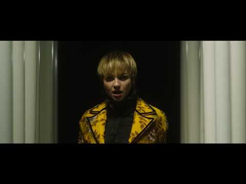 KRUTЬ - Кімната [Sounds of Chornobyl]