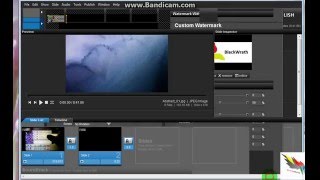 Proshow Producer WATERMARK