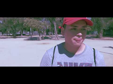 gio neid - Sangre y sabor a tequila (Video Oficial)