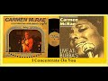 Carmen McRae - I Concentrate On You (Live At Bubba's)