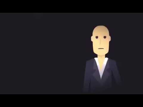 The Undying Swan (trailer)